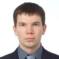 Отзыв от Игнат - Visa DTV